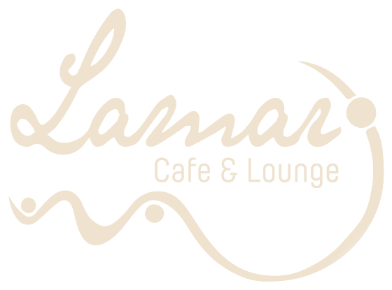 Lamar Cafe & Lounge